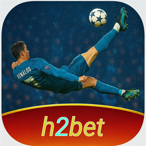 h2bet