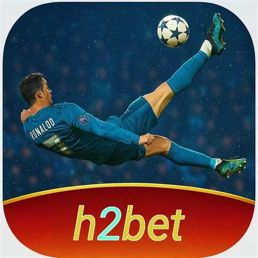 h2bet